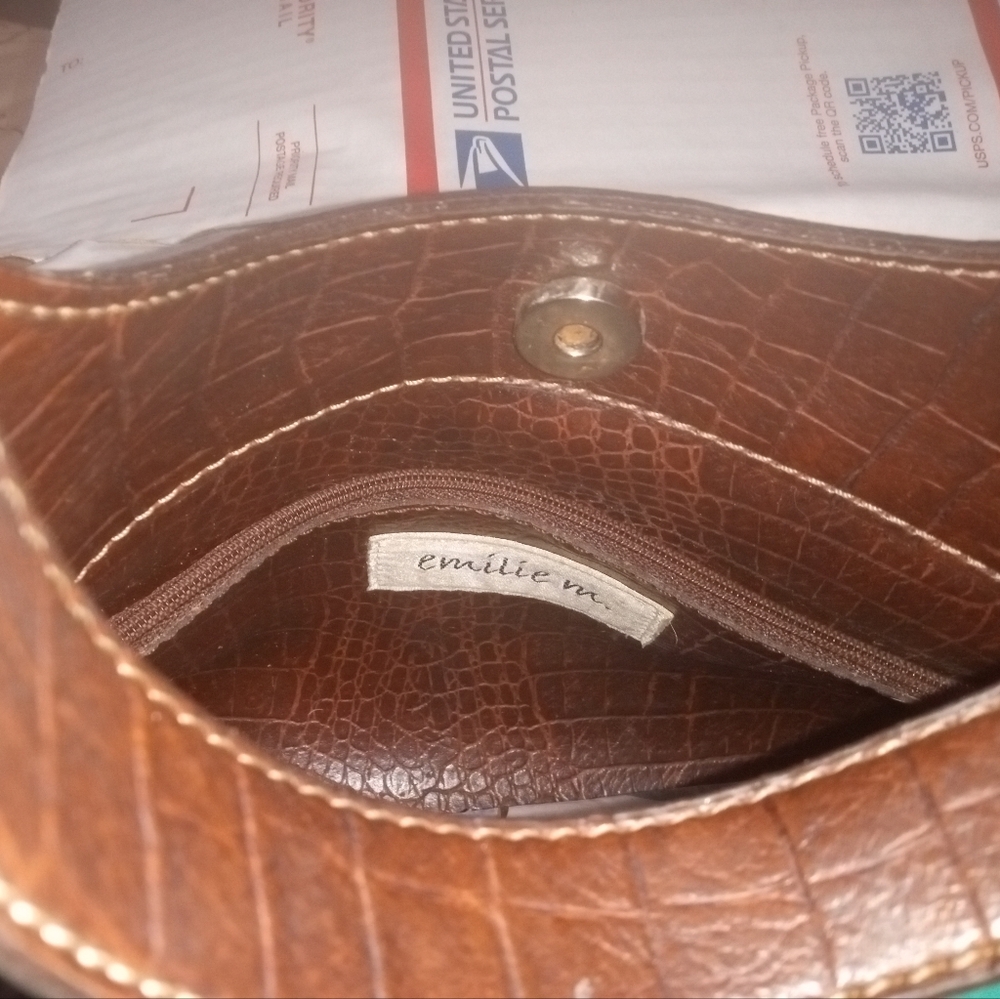 Purses - Picture 2 of 2